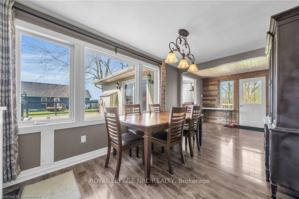 Photo 8 of 2970 Lakeshore Road, Haldimand, Dunnville — HOMEH