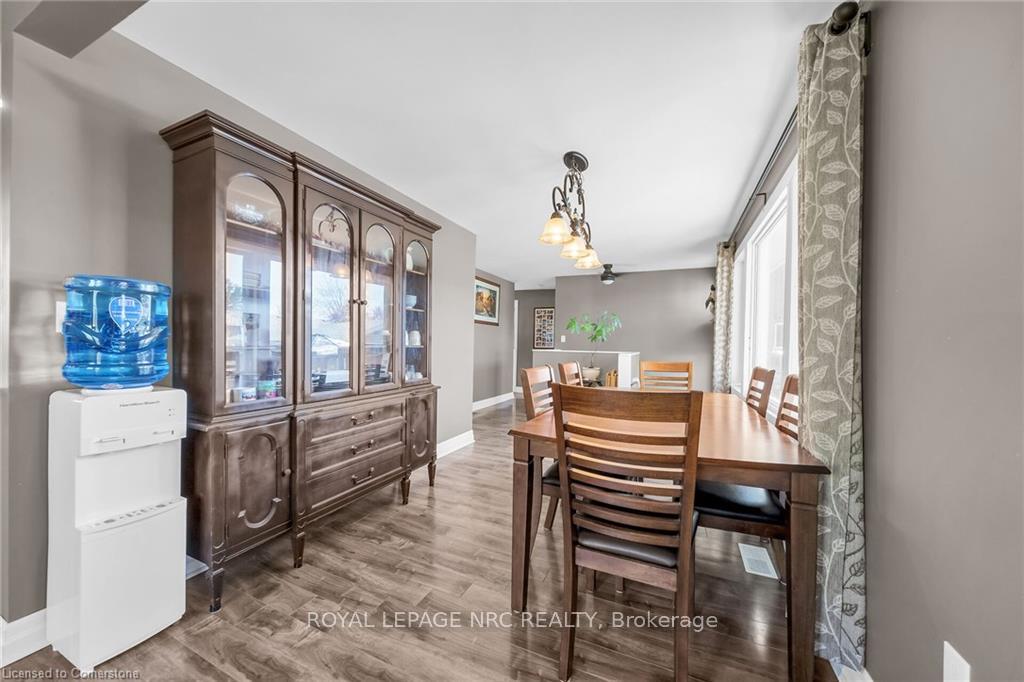 Photo 9 of 2970 Lakeshore Road, Haldimand, Dunnville — HOMEH