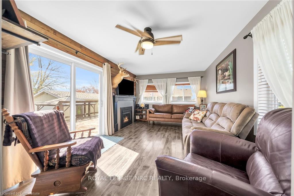 Photo 16 of 2970 Lakeshore Road, Haldimand, Dunnville — HOMEH
