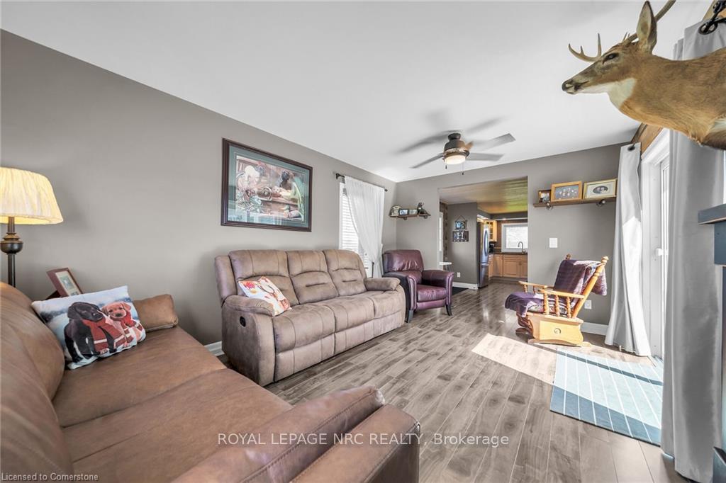 Photo 17 of 2970 Lakeshore Road, Haldimand, Dunnville — HOMEH