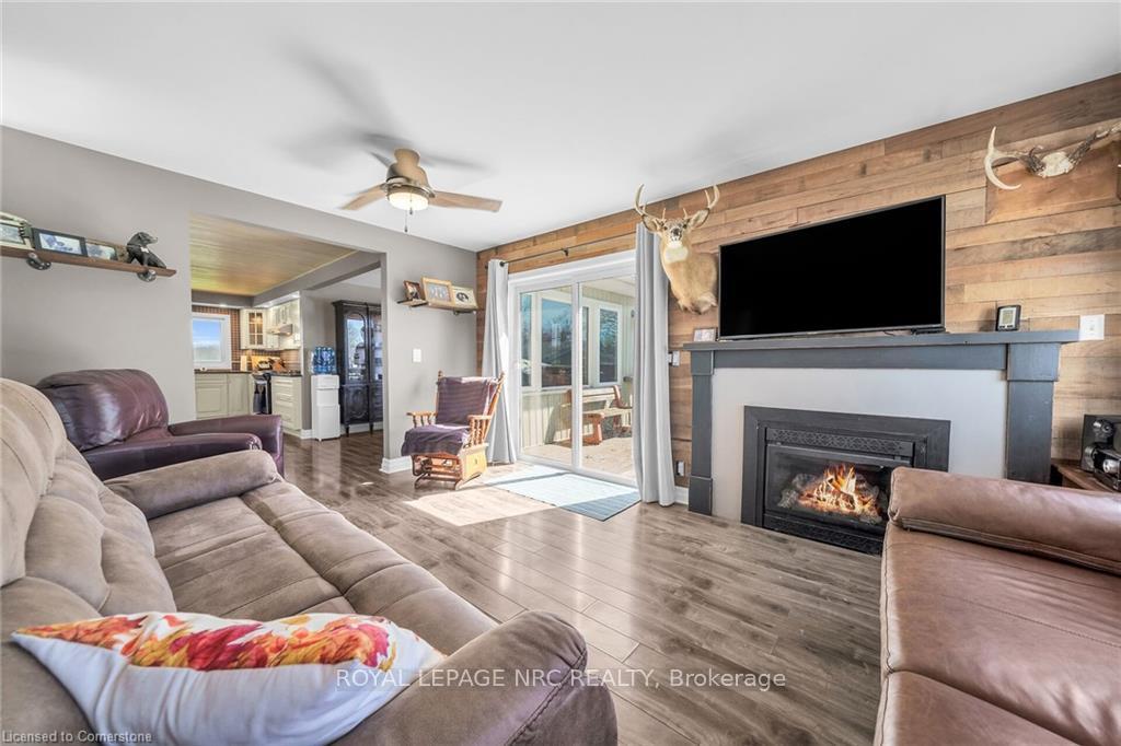 Photo 18 of 2970 Lakeshore Road, Haldimand, Dunnville — HOMEH