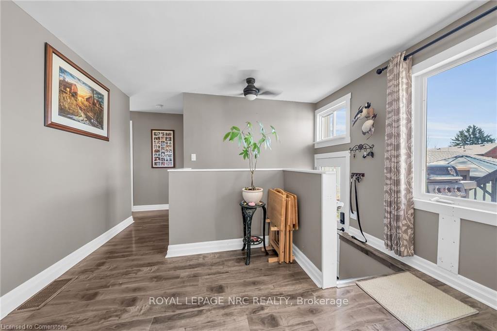Photo 19 of 2970 Lakeshore Road, Haldimand, Dunnville — HOMEH