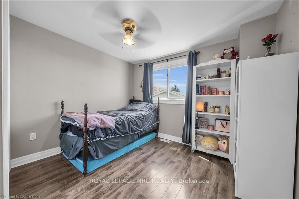 Photo 20 of 2970 Lakeshore Road, Haldimand, Dunnville — HOMEH
