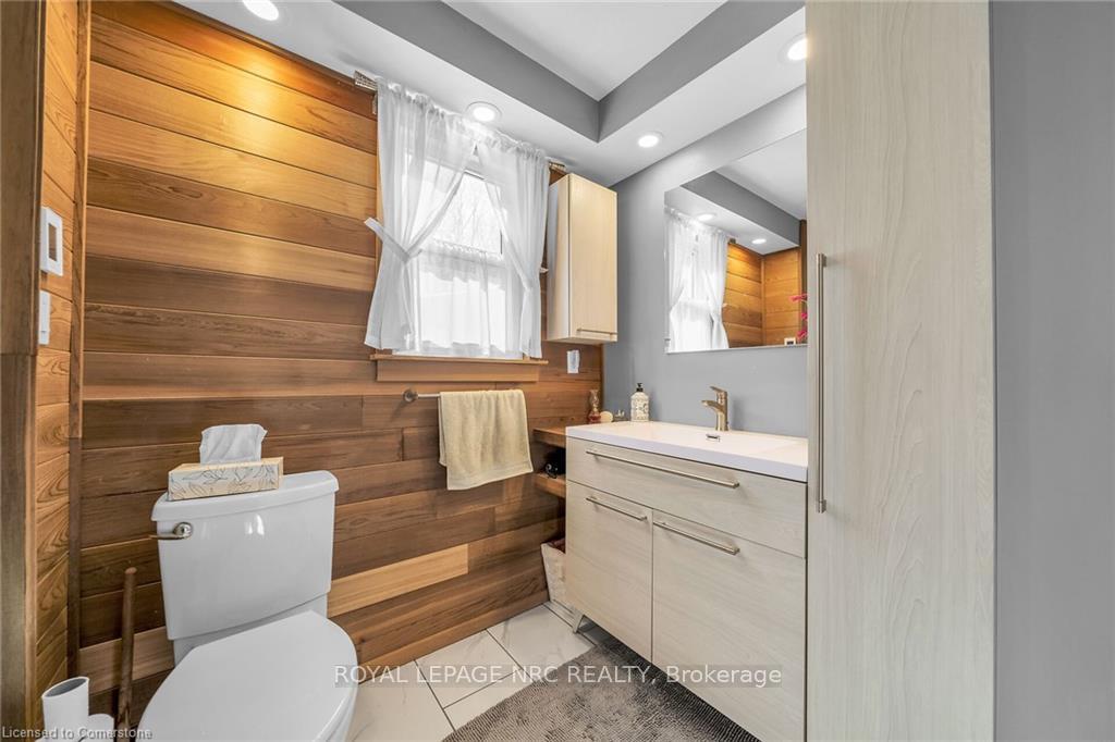 Photo 22 of 2970 Lakeshore Road, Haldimand, Dunnville — HOMEH