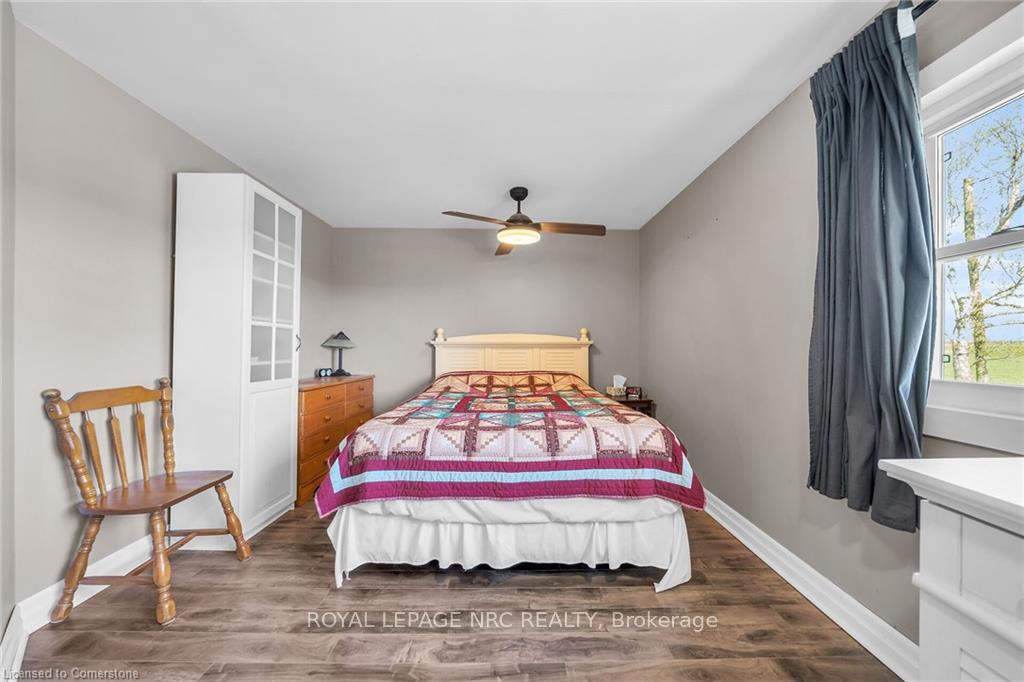 Photo 25 of 2970 Lakeshore Road, Haldimand, Dunnville — HOMEH