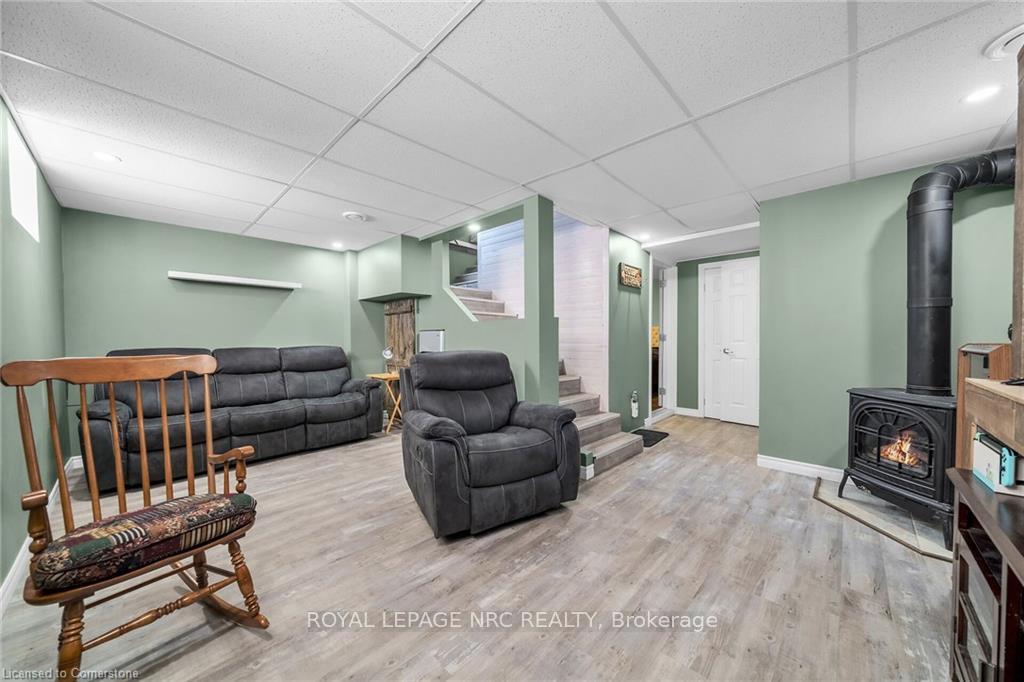 Photo 27 of 2970 Lakeshore Road, Haldimand, Dunnville — HOMEH