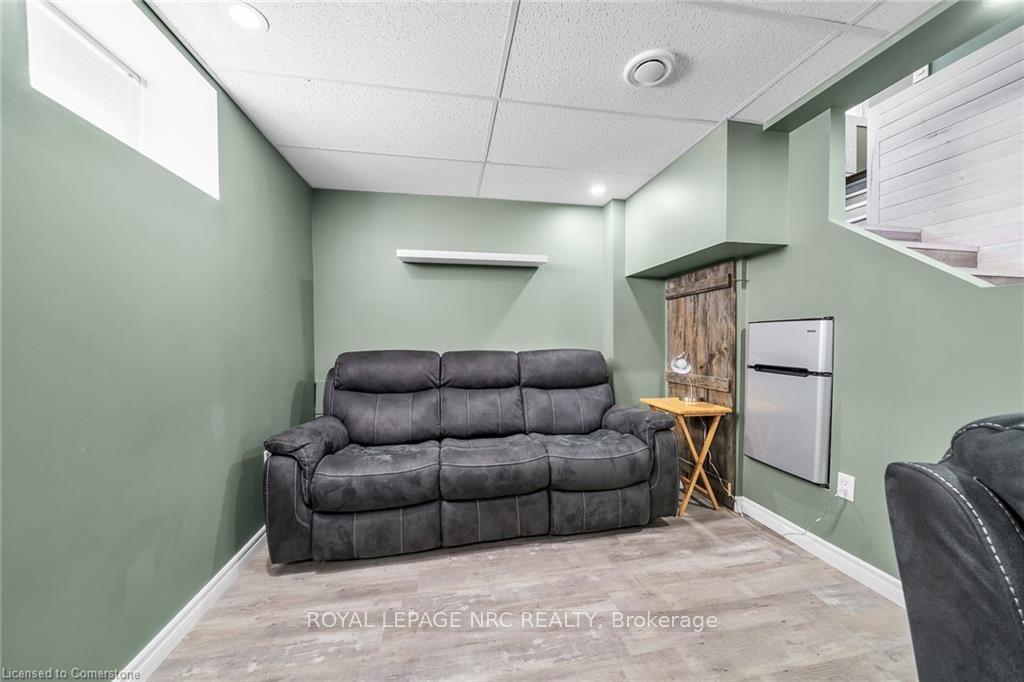 Photo 28 of 2970 Lakeshore Road, Haldimand, Dunnville — HOMEH
