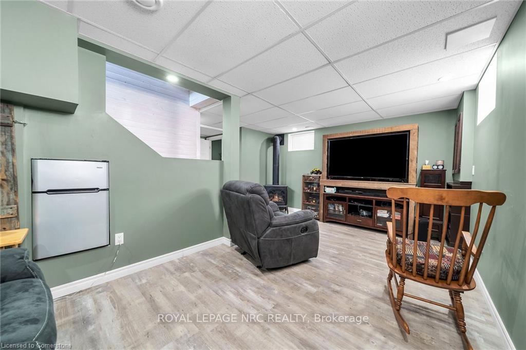 Photo 29 of 2970 Lakeshore Road, Haldimand, Dunnville — HOMEH