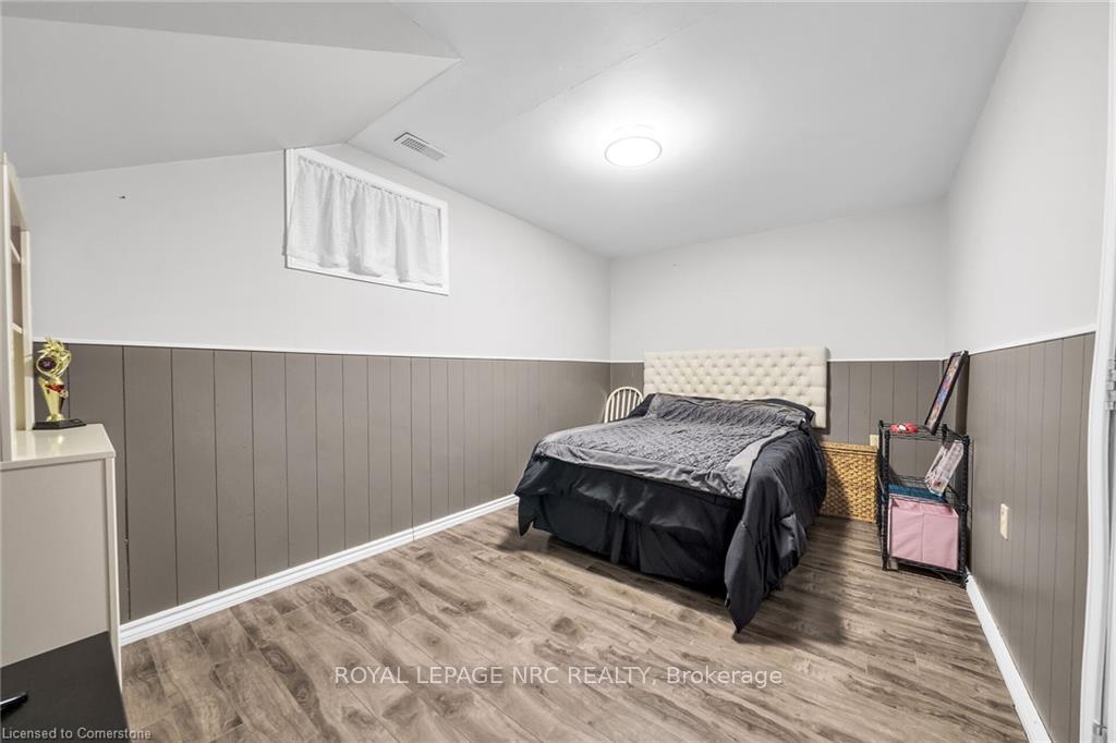 Photo 32 of 2970 Lakeshore Road, Haldimand, Dunnville — HOMEH