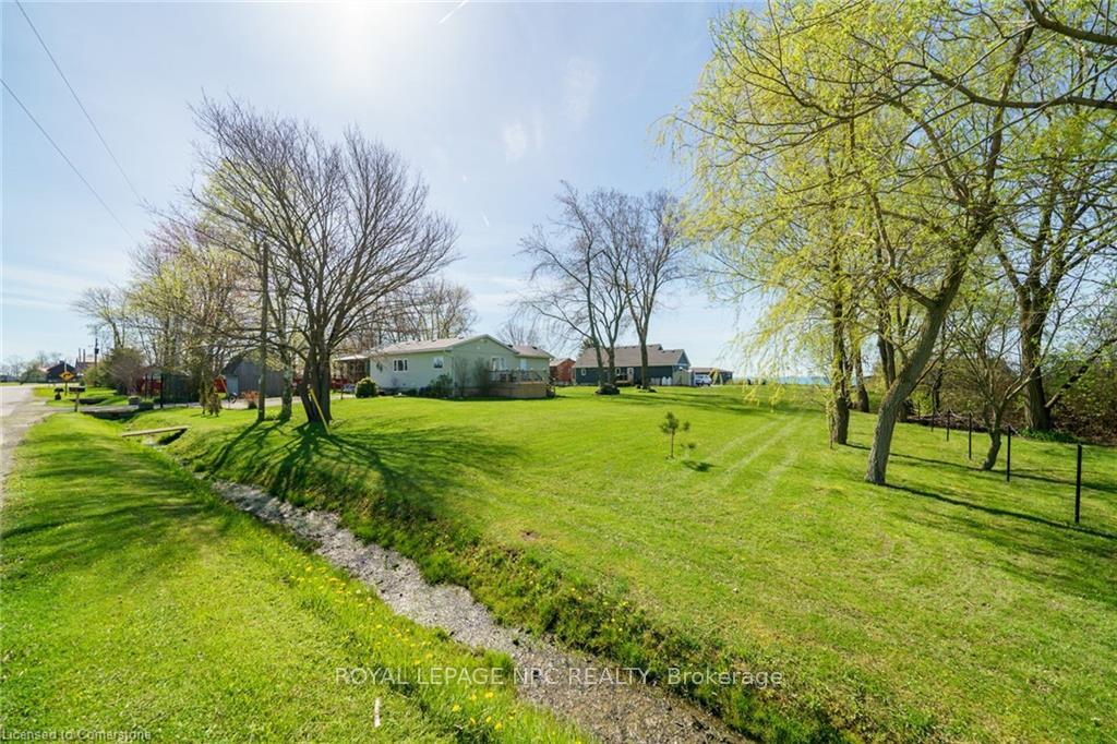 Photo 34 of 2970 Lakeshore Road, Haldimand, Dunnville — HOMEH
