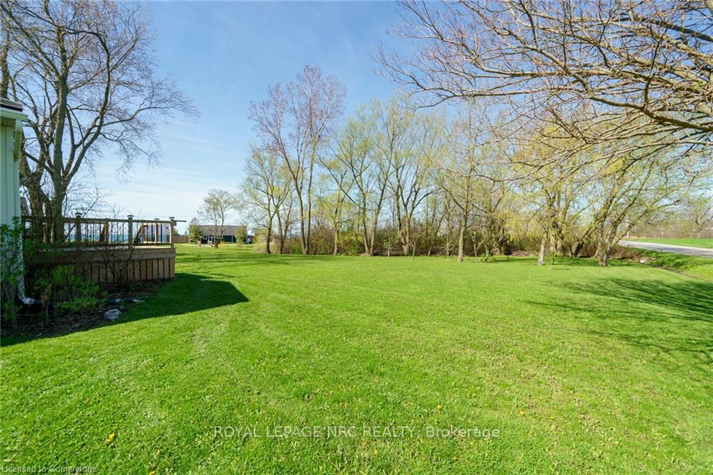 Photo 37 of 2970 Lakeshore Road, Haldimand, Dunnville — HOMEH