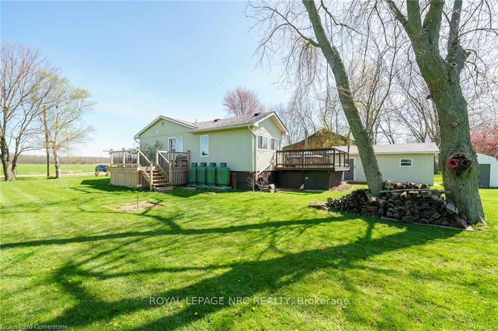 Photo 40 of 2970 Lakeshore Road, Haldimand, Dunnville — HOMEH