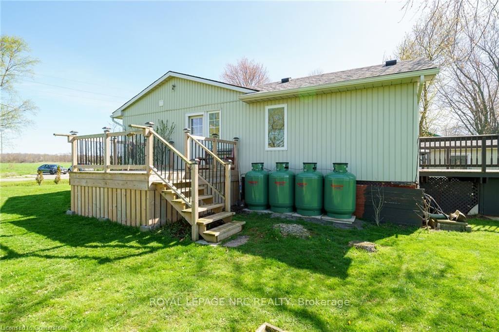 Photo 41 of 2970 Lakeshore Road, Haldimand, Dunnville — HOMEH