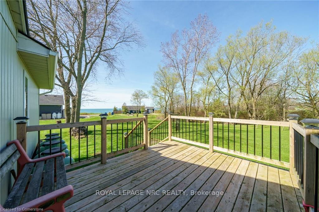Photo 43 of 2970 Lakeshore Road, Haldimand, Dunnville — HOMEH