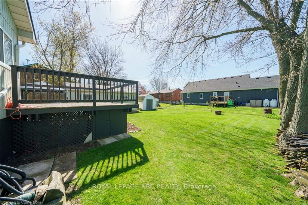Photo 44 of 2970 Lakeshore Road, Haldimand, Dunnville — HOMEH