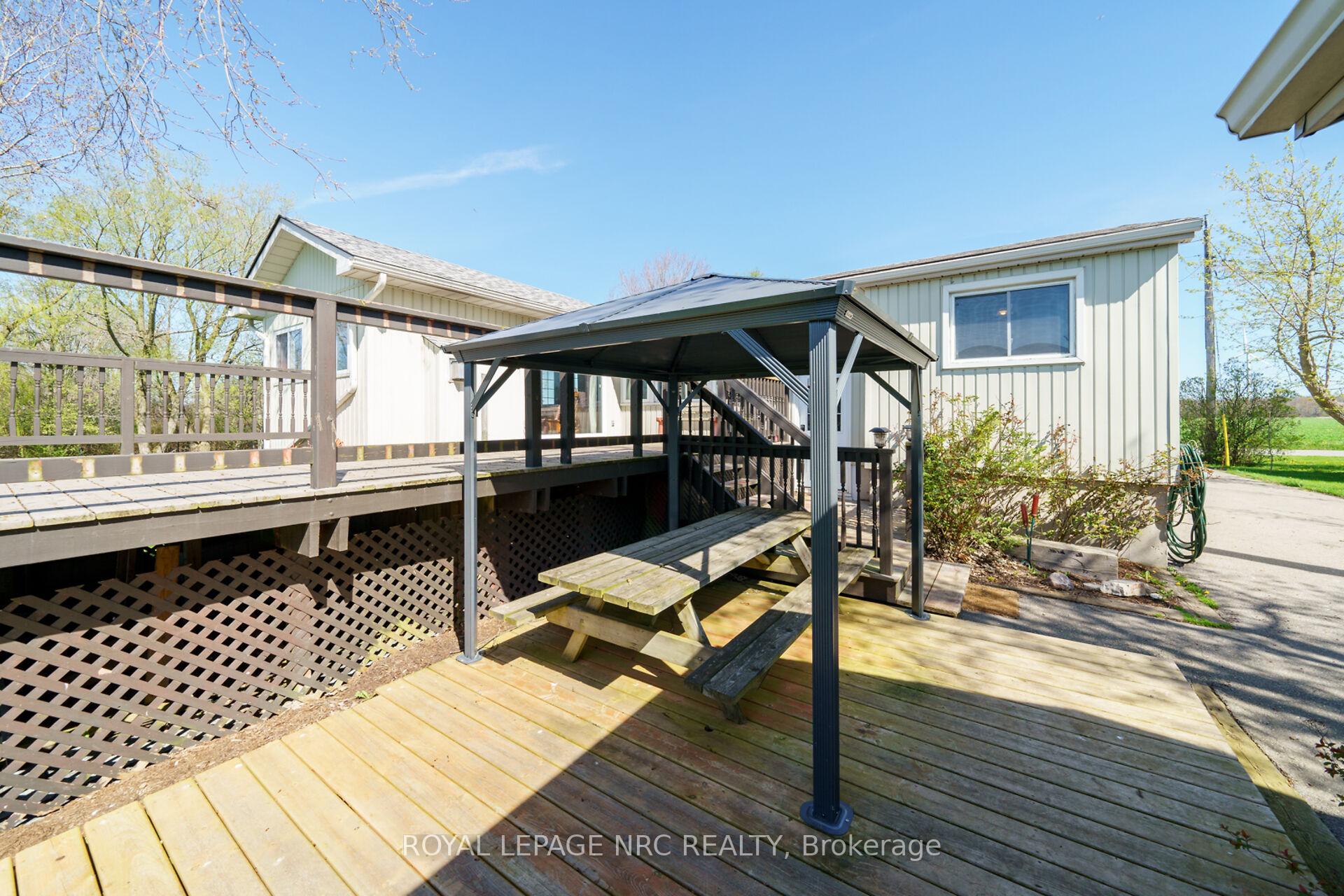 Photo 45 of 2970 Lakeshore Road, Haldimand, Dunnville — HOMEH