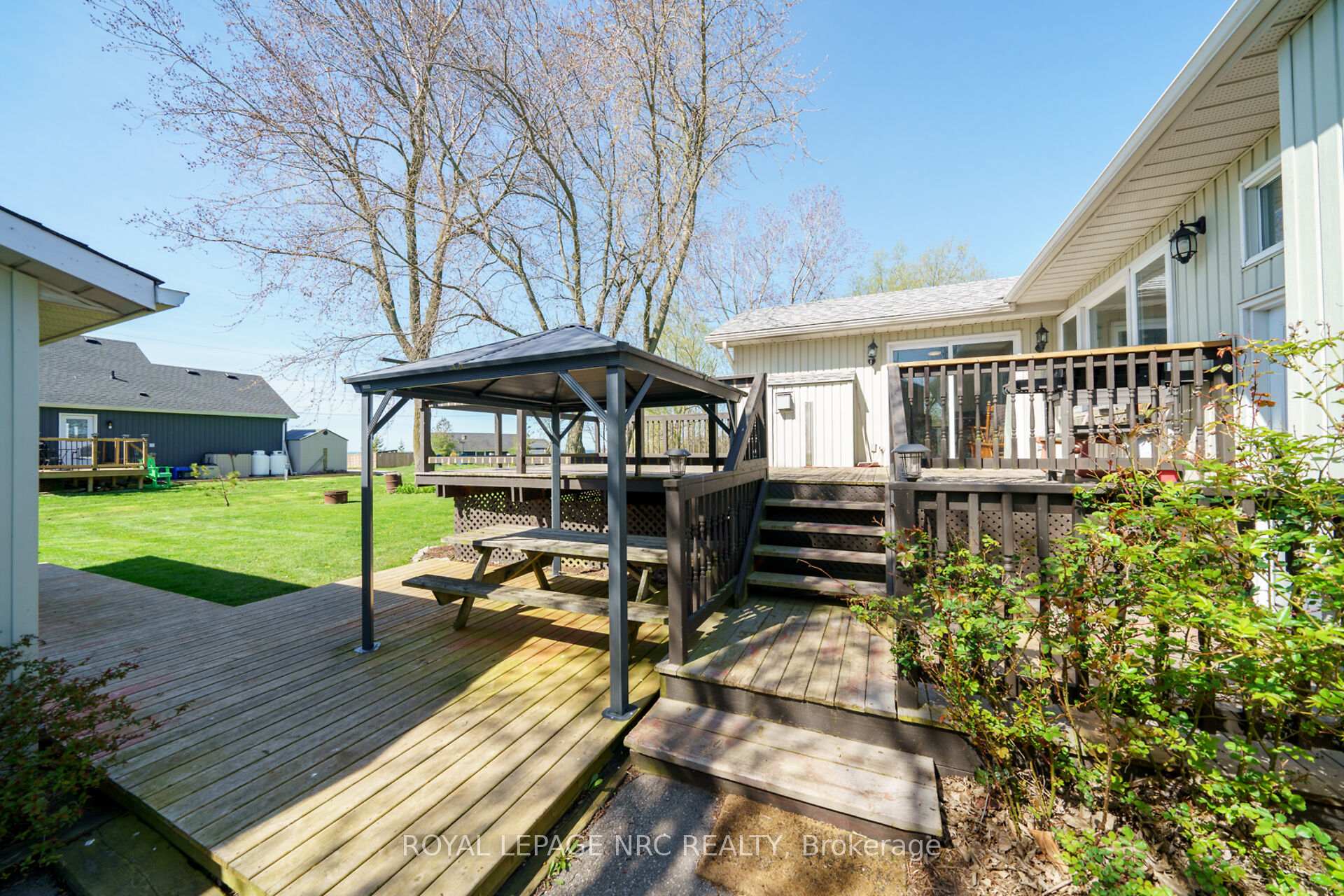 Photo 46 of 2970 Lakeshore Road, Haldimand, Dunnville — HOMEH
