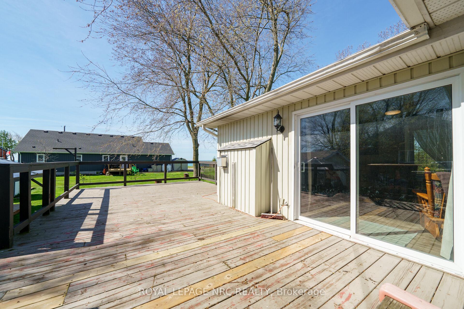 Photo 47 of 2970 Lakeshore Road, Haldimand, Dunnville — HOMEH