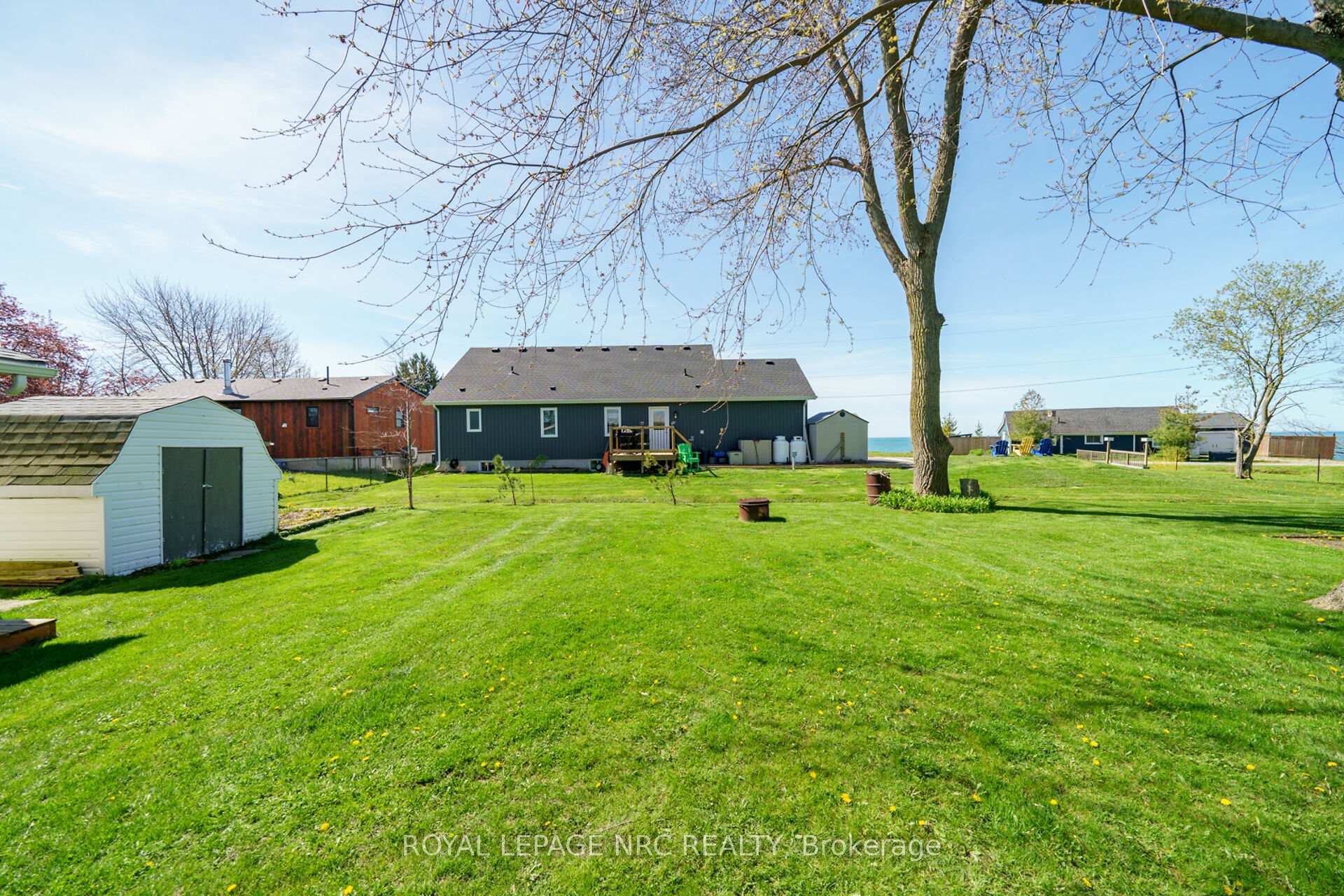 Photo 48 of 2970 Lakeshore Road, Haldimand, Dunnville — HOMEH