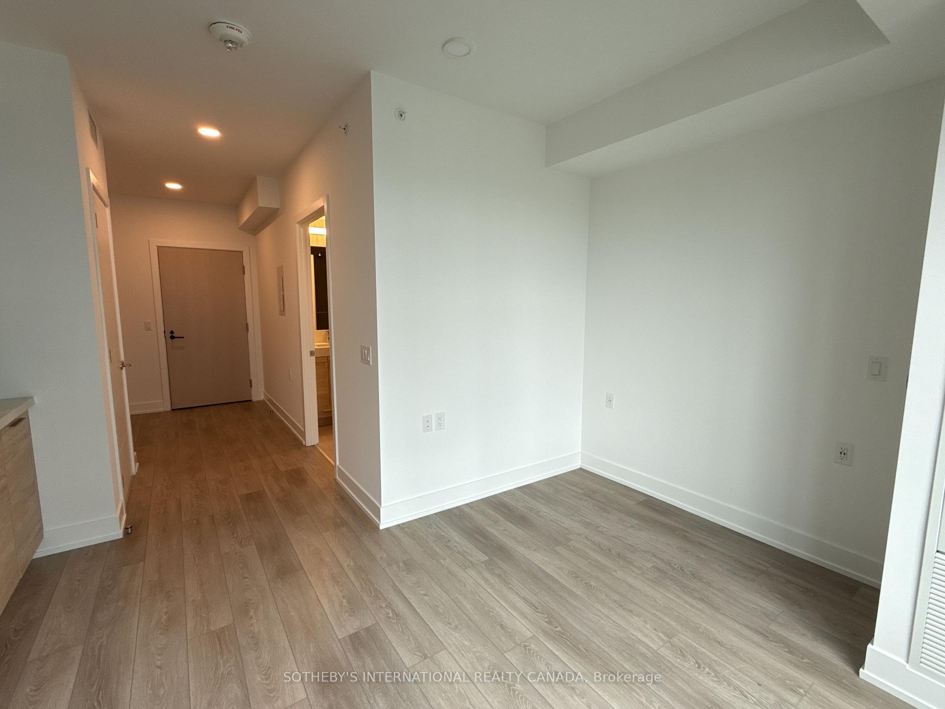 Photo 10 of Unit 2606, 200 Redpath Avenue, Toronto, Mount Pleasant East — HOMEH