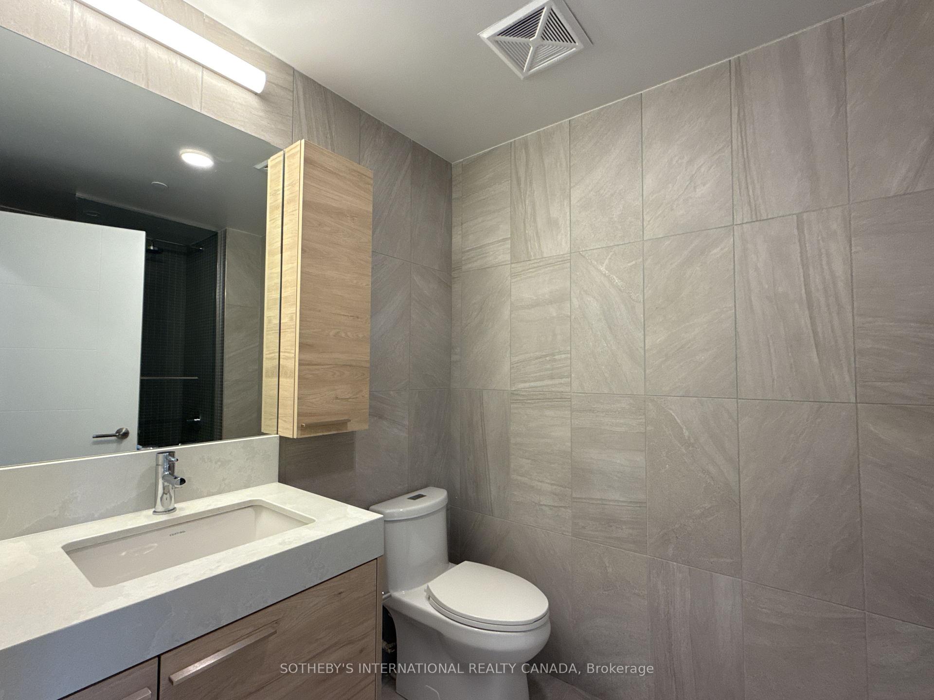 Photo 19 of Unit 2606, 200 Redpath Avenue, Toronto, Mount Pleasant East — HOMEH