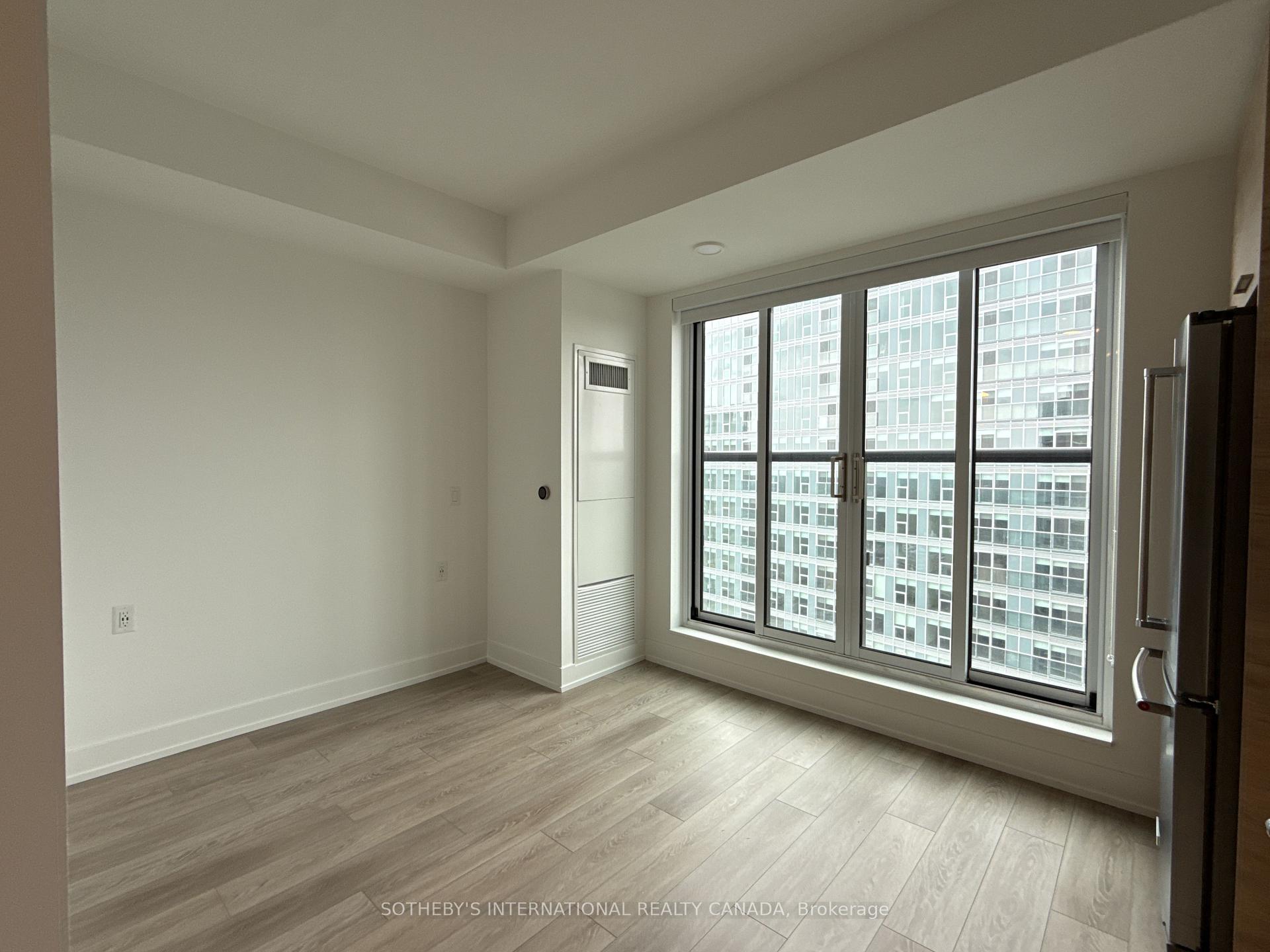Photo 22 of Unit 2606, 200 Redpath Avenue, Toronto, Mount Pleasant East — HOMEH