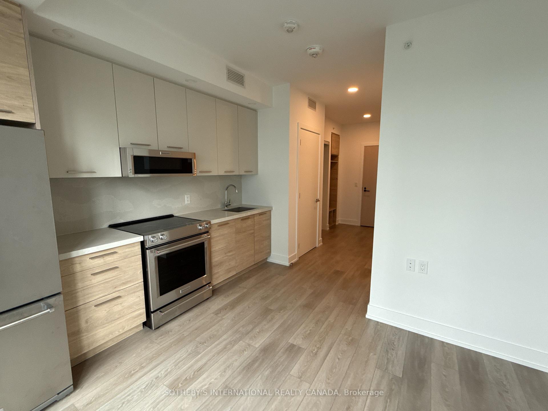 Photo 28 of Unit 2606, 200 Redpath Avenue, Toronto, Mount Pleasant East — HOMEH