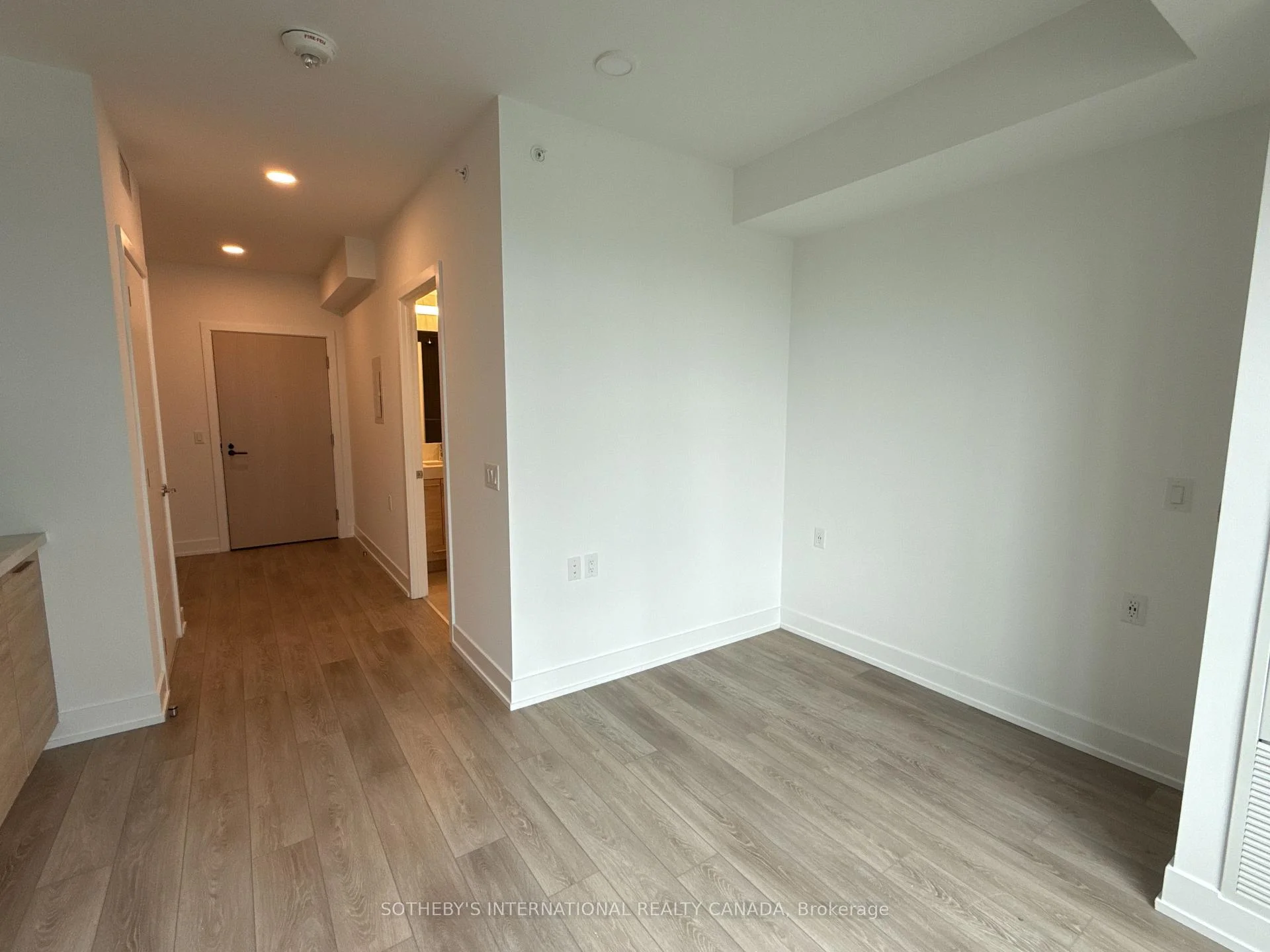 Photo 71 of Unit 2606, 200 Redpath Avenue, Toronto, Mount Pleasant East — HOMEH