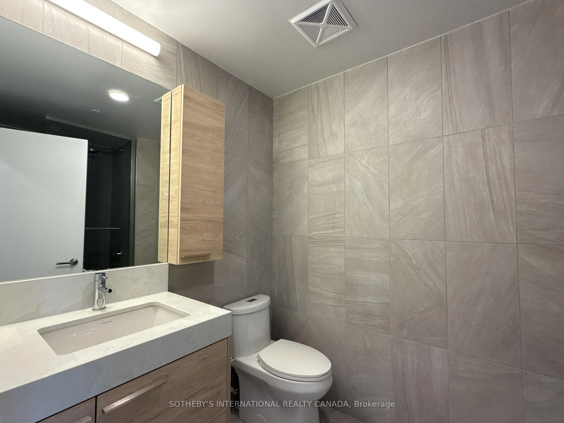 Photo 76 of Unit 2606, 200 Redpath Avenue, Toronto, Mount Pleasant East — HOMEH