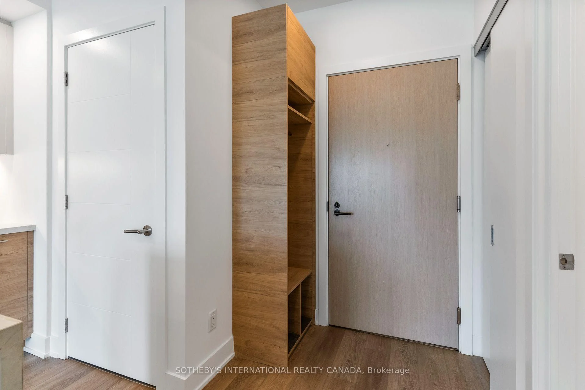 Photo 39 of Unit 2606, 200 Redpath Avenue, Toronto, Mount Pleasant East — HOMEH