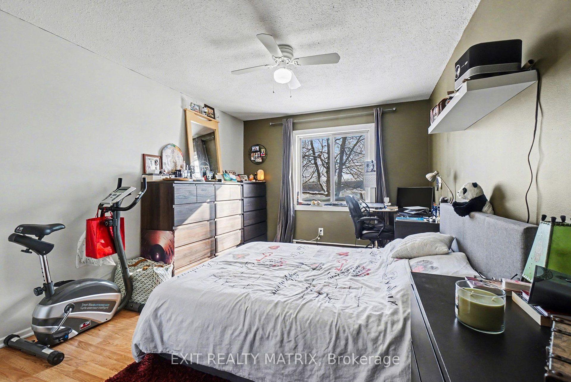 Photo 13 of Unit 203, 2044 Arrowsmith Drive, Ottawa, Beacon Hill South — HOMEH