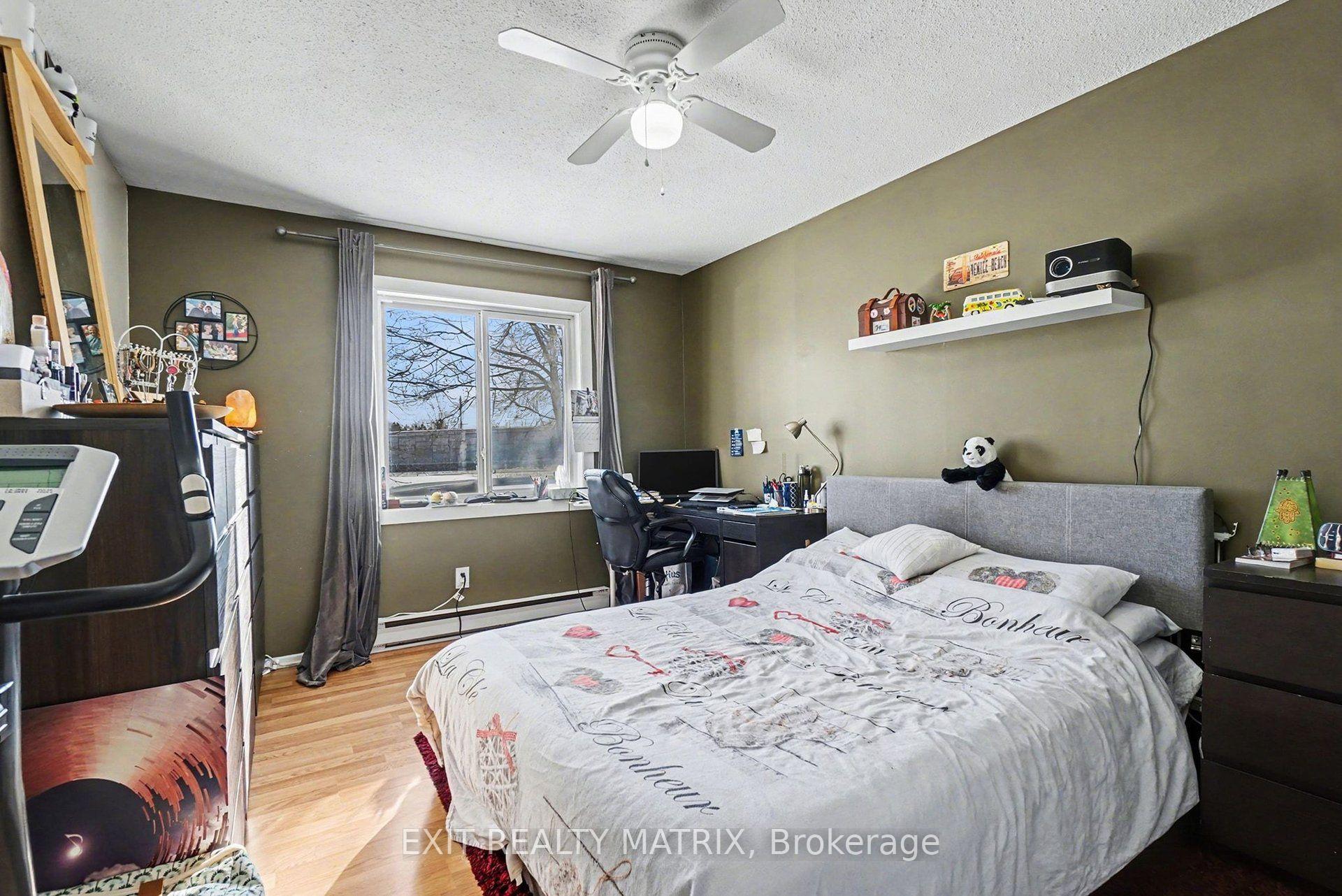 Photo 14 of Unit 203, 2044 Arrowsmith Drive, Ottawa, Beacon Hill South — HOMEH