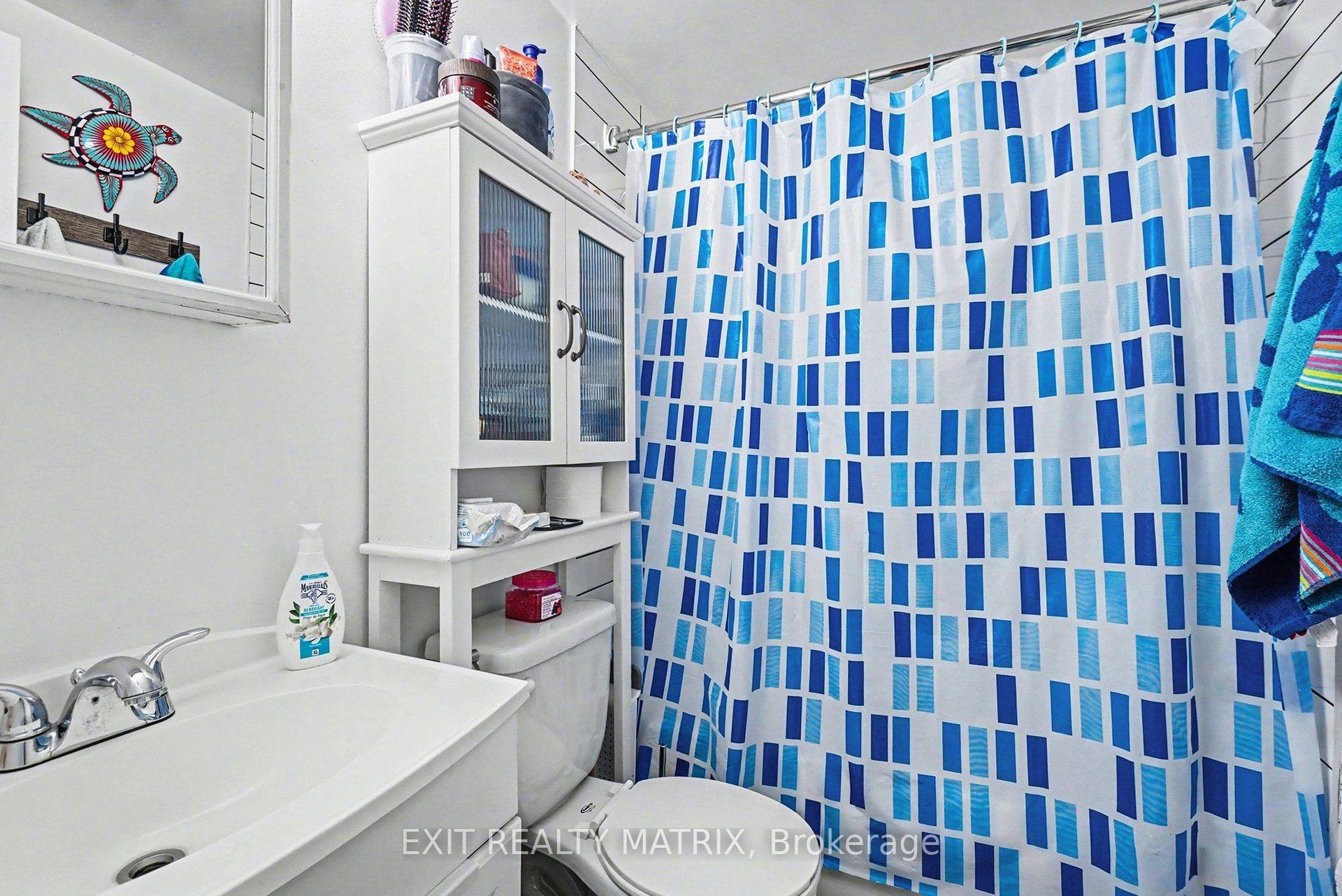 Photo 15 of Unit 203, 2044 Arrowsmith Drive, Ottawa, Beacon Hill South — HOMEH