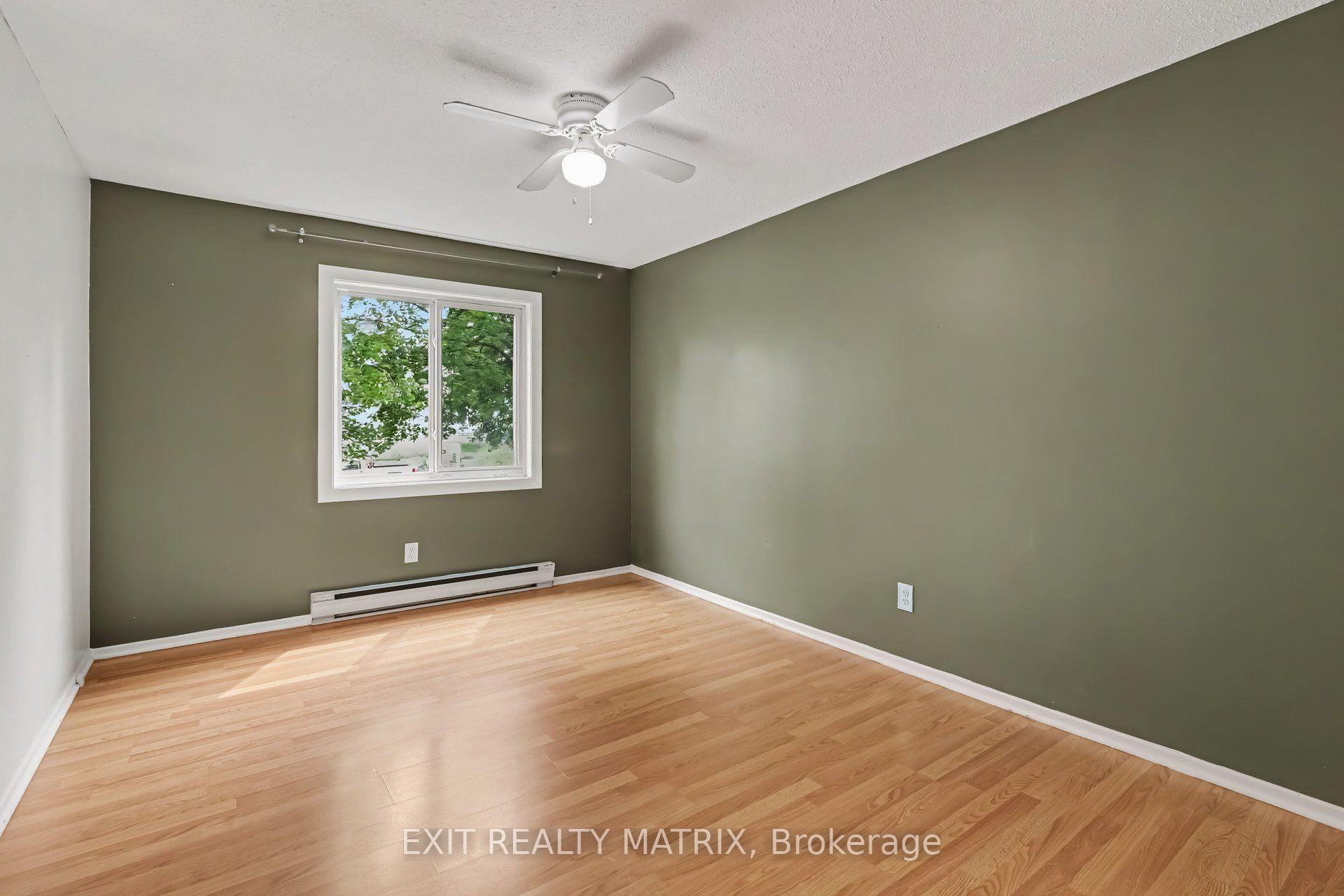 Photo 16 of Unit 203, 2044 Arrowsmith Drive, Ottawa, Beacon Hill South — HOMEH