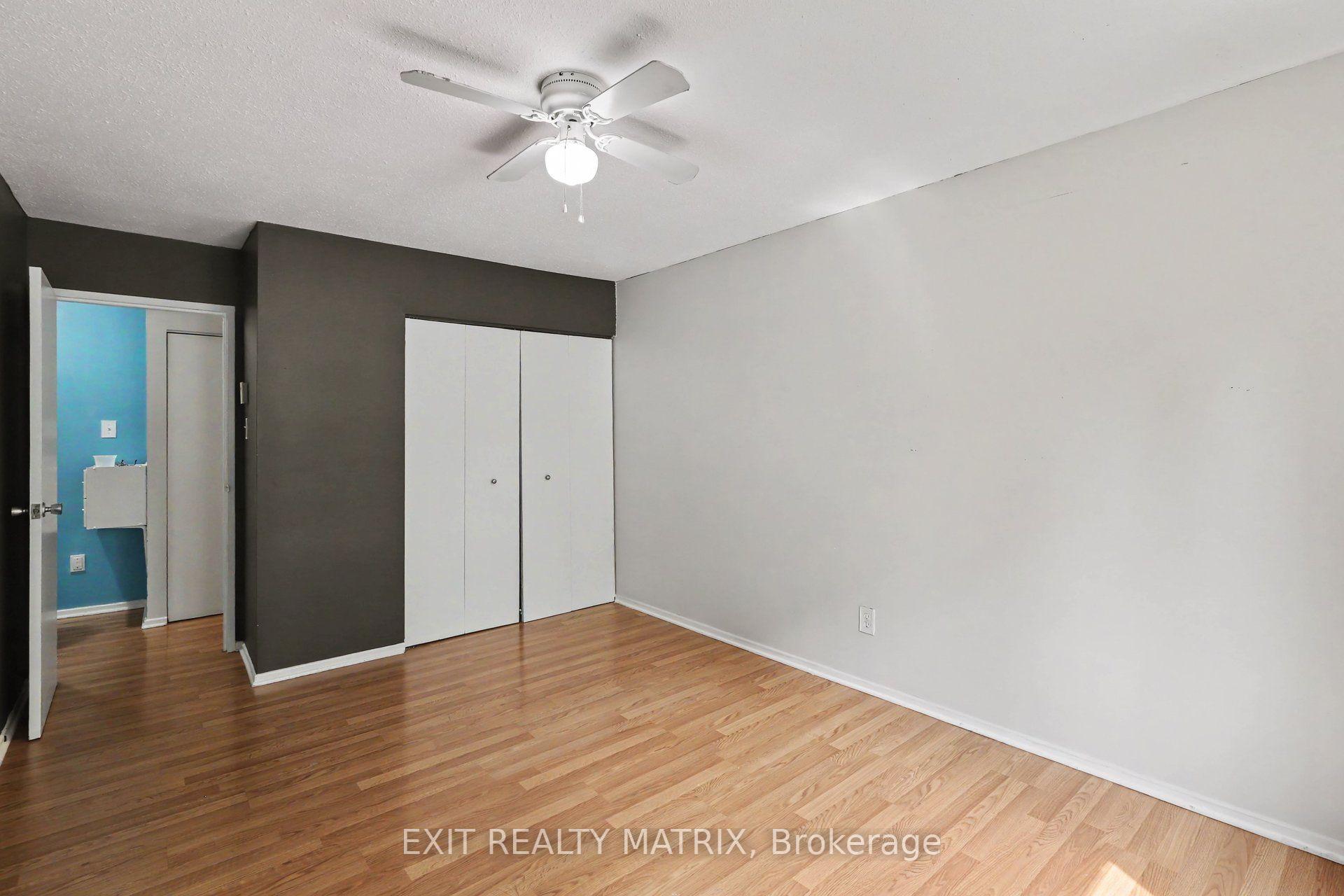 Photo 17 of Unit 203, 2044 Arrowsmith Drive, Ottawa, Beacon Hill South — HOMEH