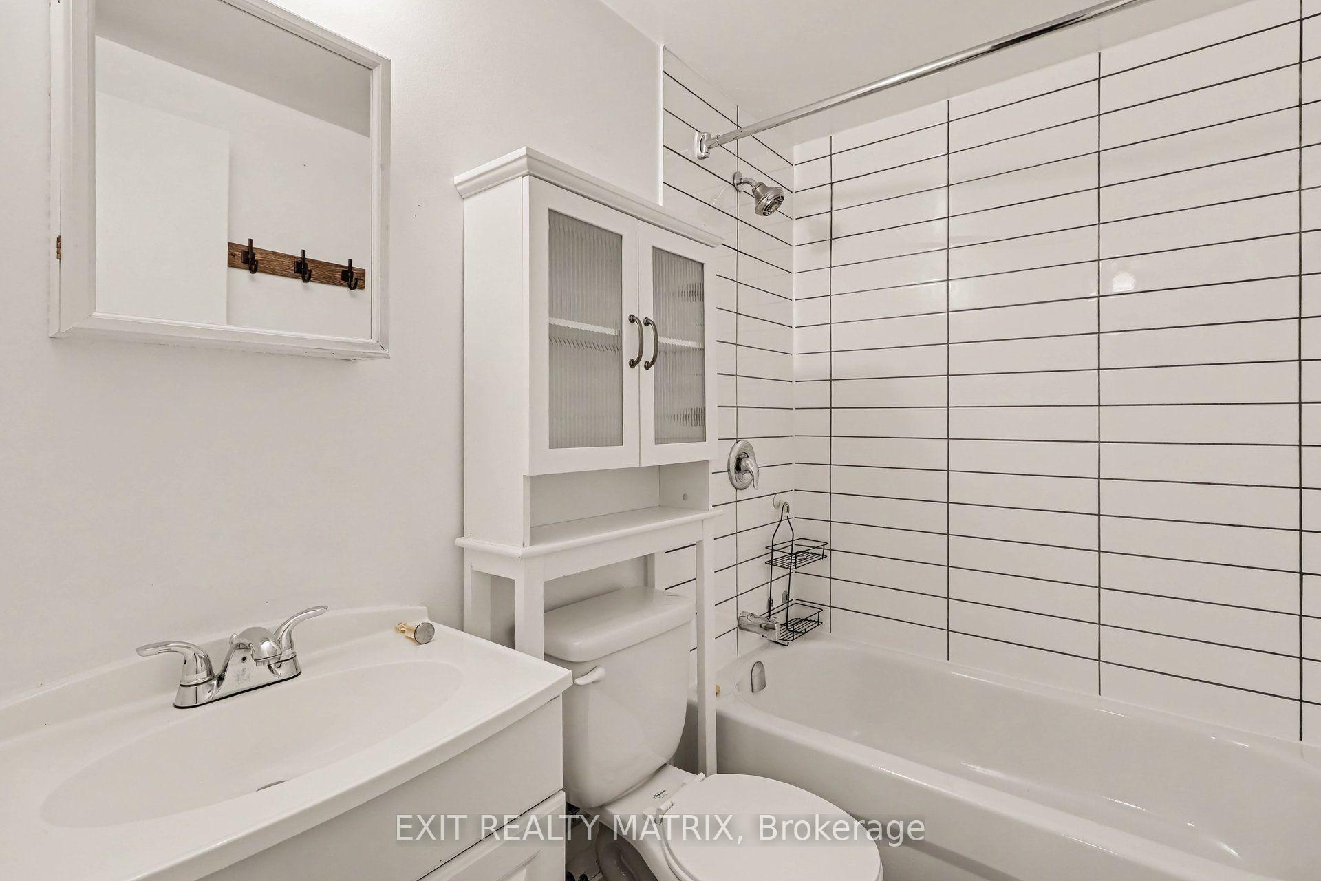 Photo 20 of Unit 203, 2044 Arrowsmith Drive, Ottawa, Beacon Hill South — HOMEH