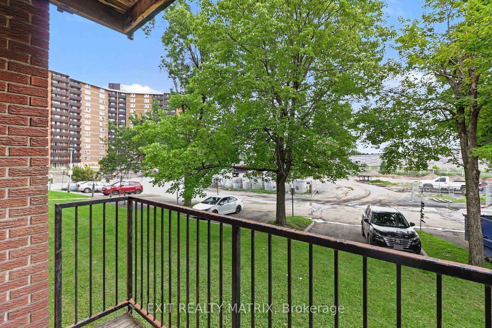 Photo 21 of Unit 203, 2044 Arrowsmith Drive, Ottawa, Beacon Hill South — HOMEH