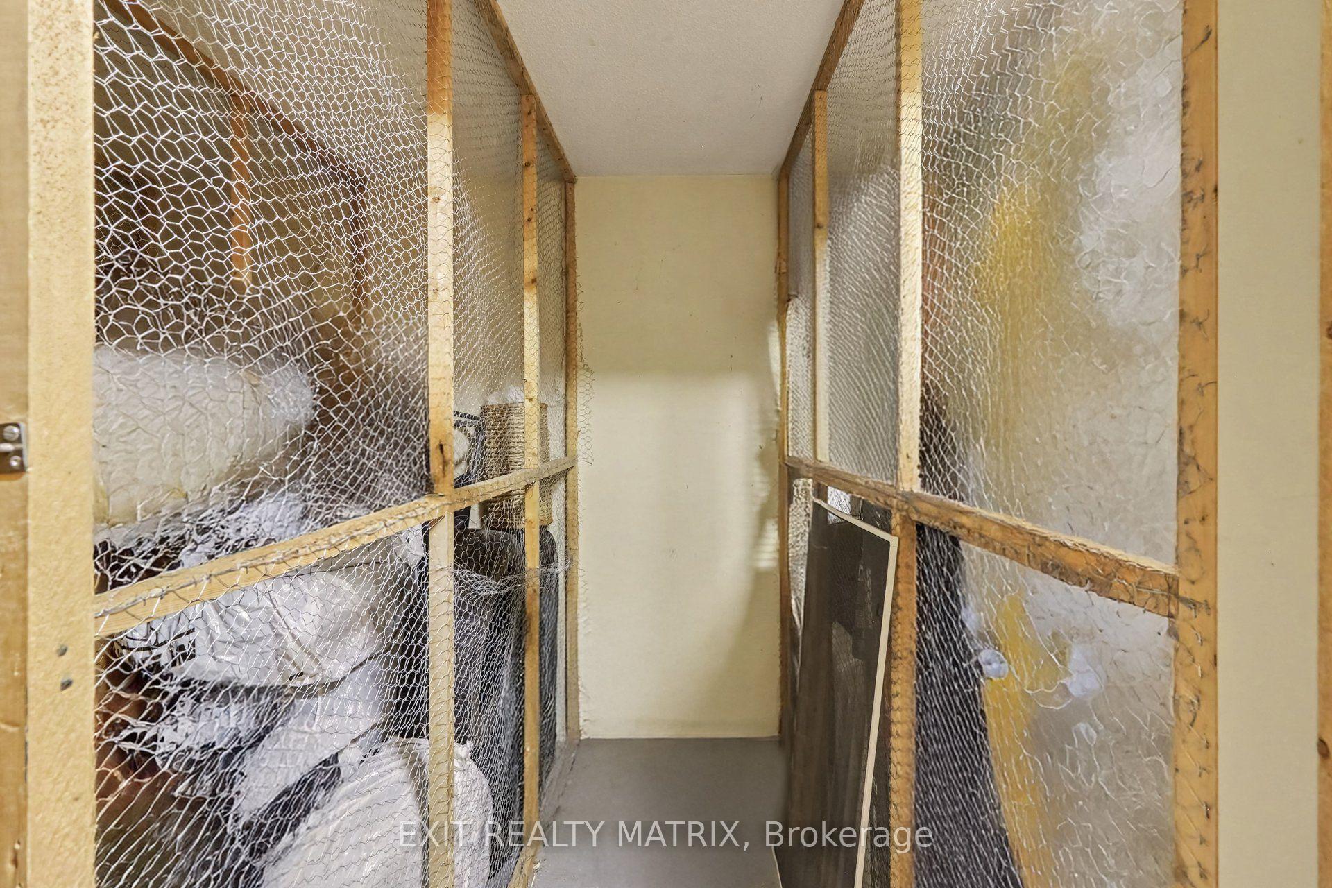 Photo 23 of Unit 203, 2044 Arrowsmith Drive, Ottawa, Beacon Hill South — HOMEH