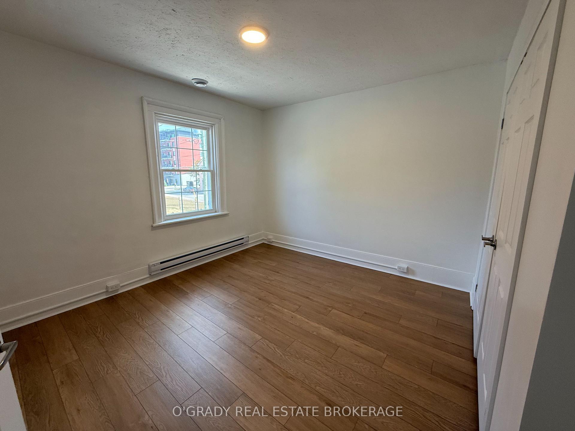 Photo 8 of 28 James Street E, Brockville, Brockville — HOMEH