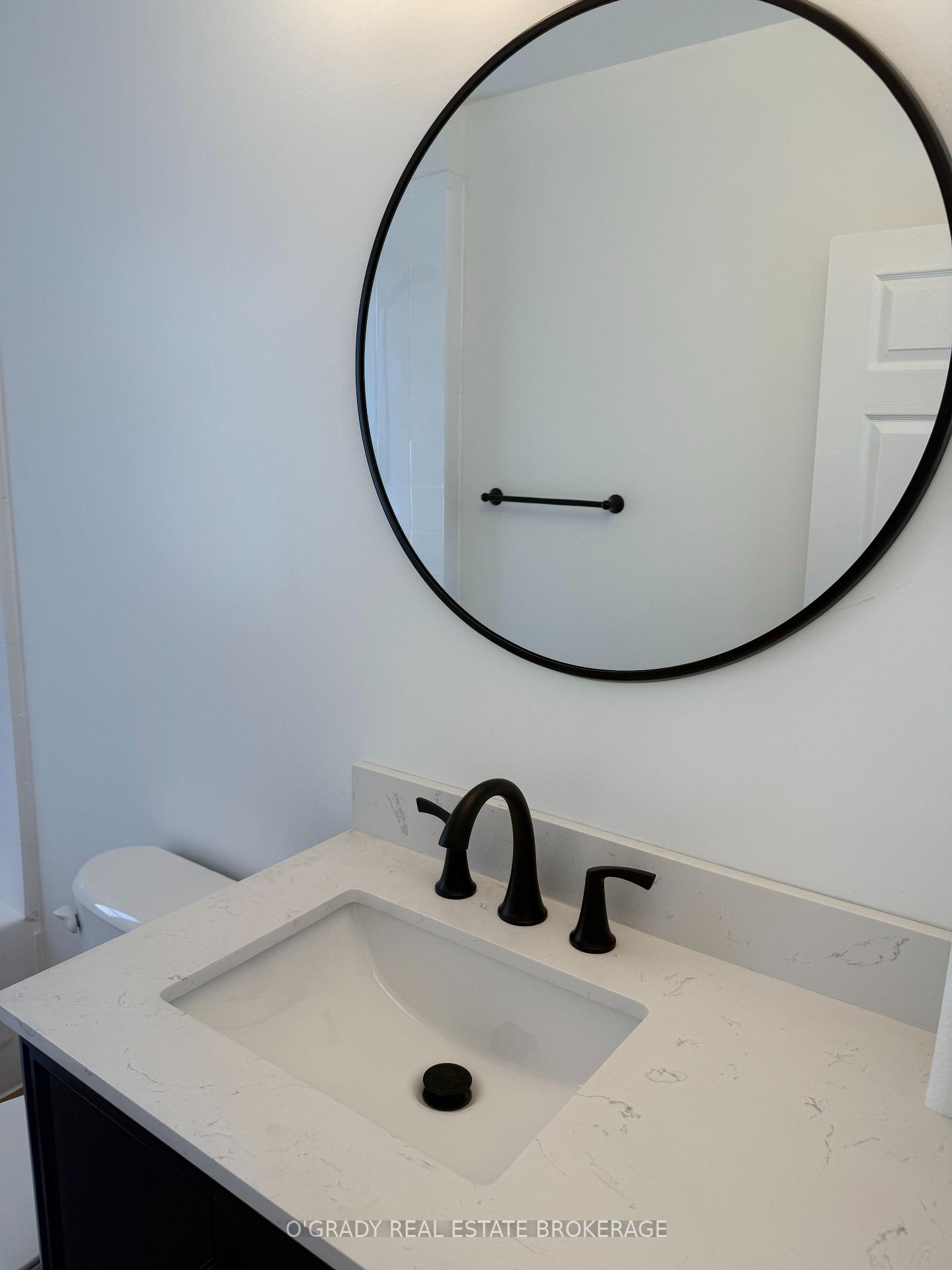Photo 14 of 28 James Street E, Brockville, Brockville — HOMEH