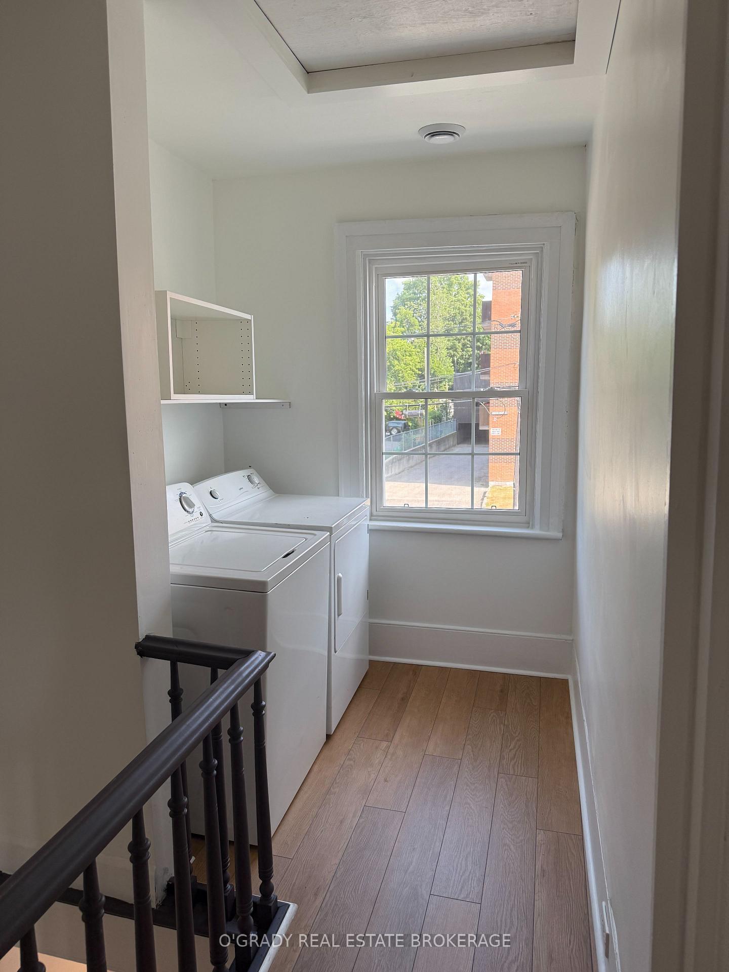Photo 15 of 28 James Street E, Brockville, Brockville — HOMEH