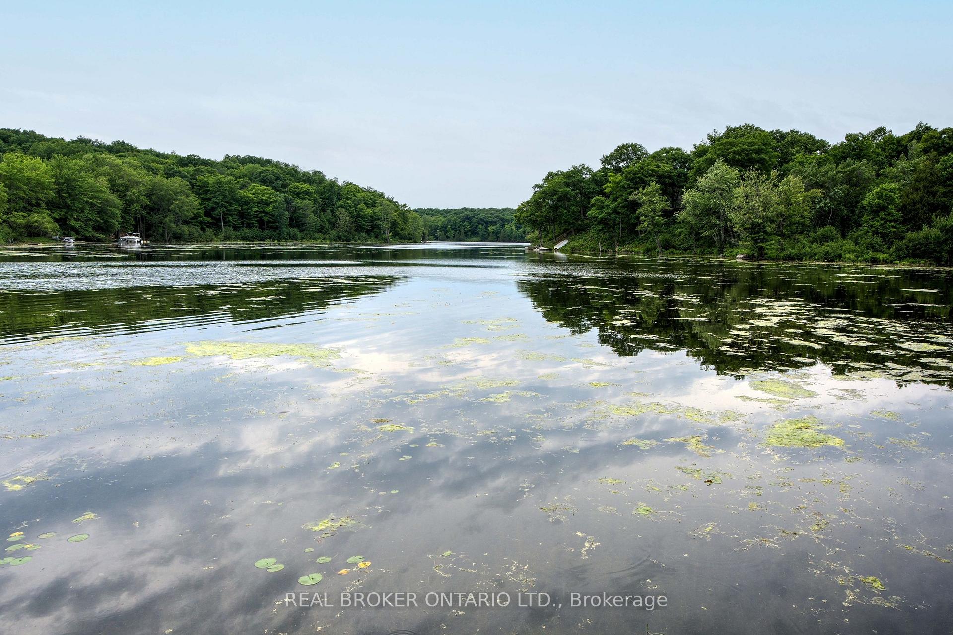 Photo 5 of 1180 Guigue Road, Frontenac, Frontenac Centre — HOMEH