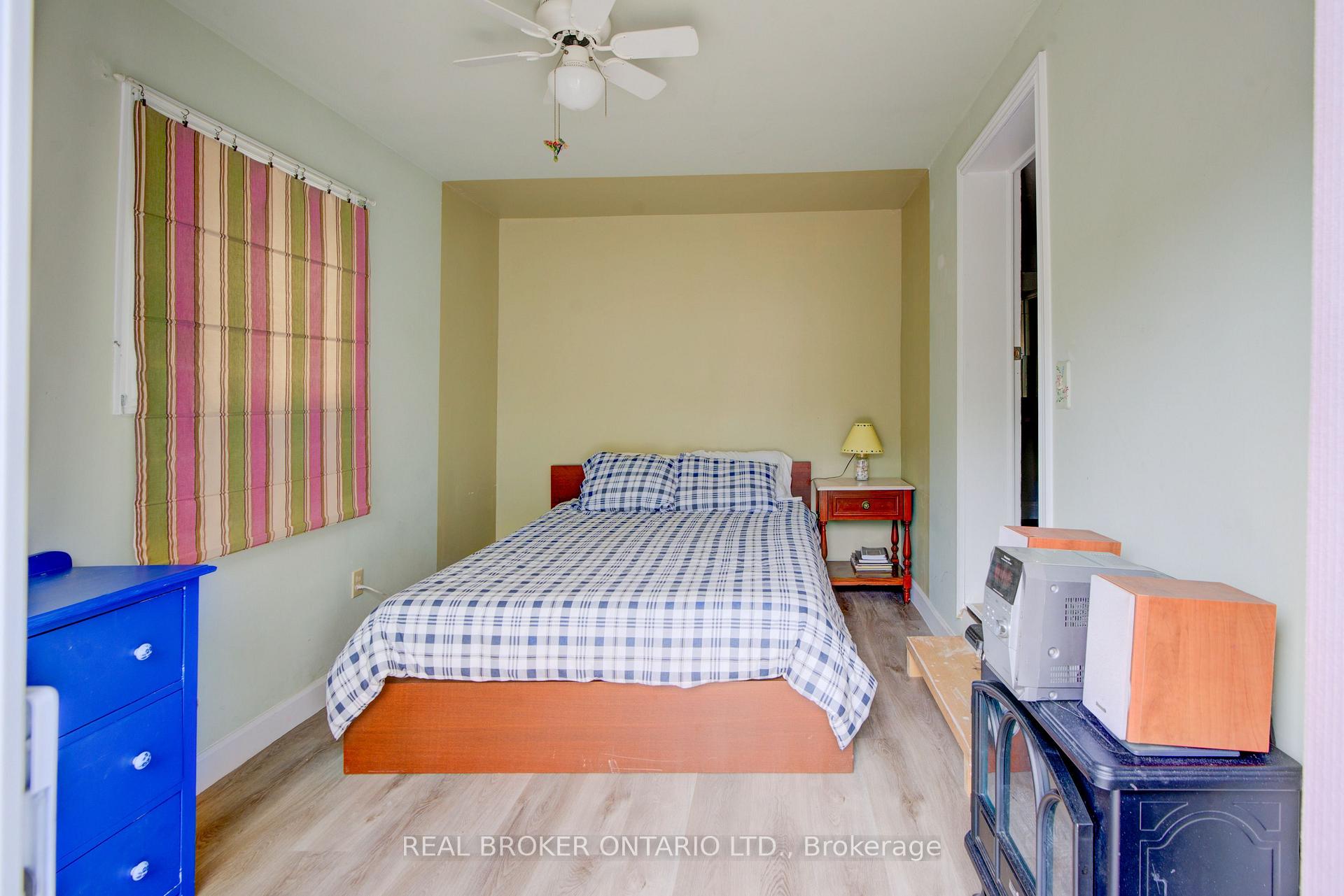 Photo 15 of 1180 Guigue Road, Frontenac, Frontenac Centre — HOMEH