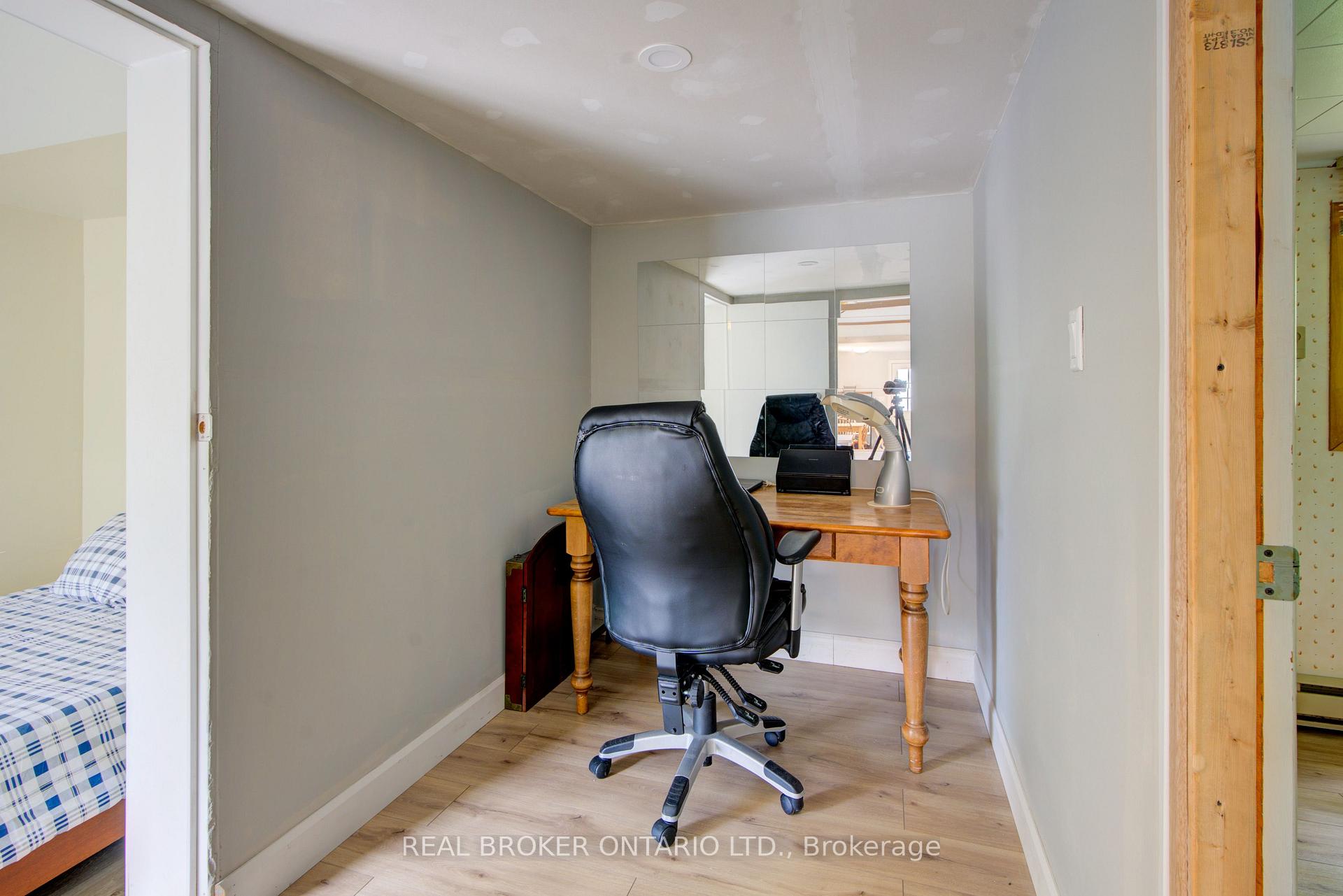 Photo 16 of 1180 Guigue Road, Frontenac, Frontenac Centre — HOMEH