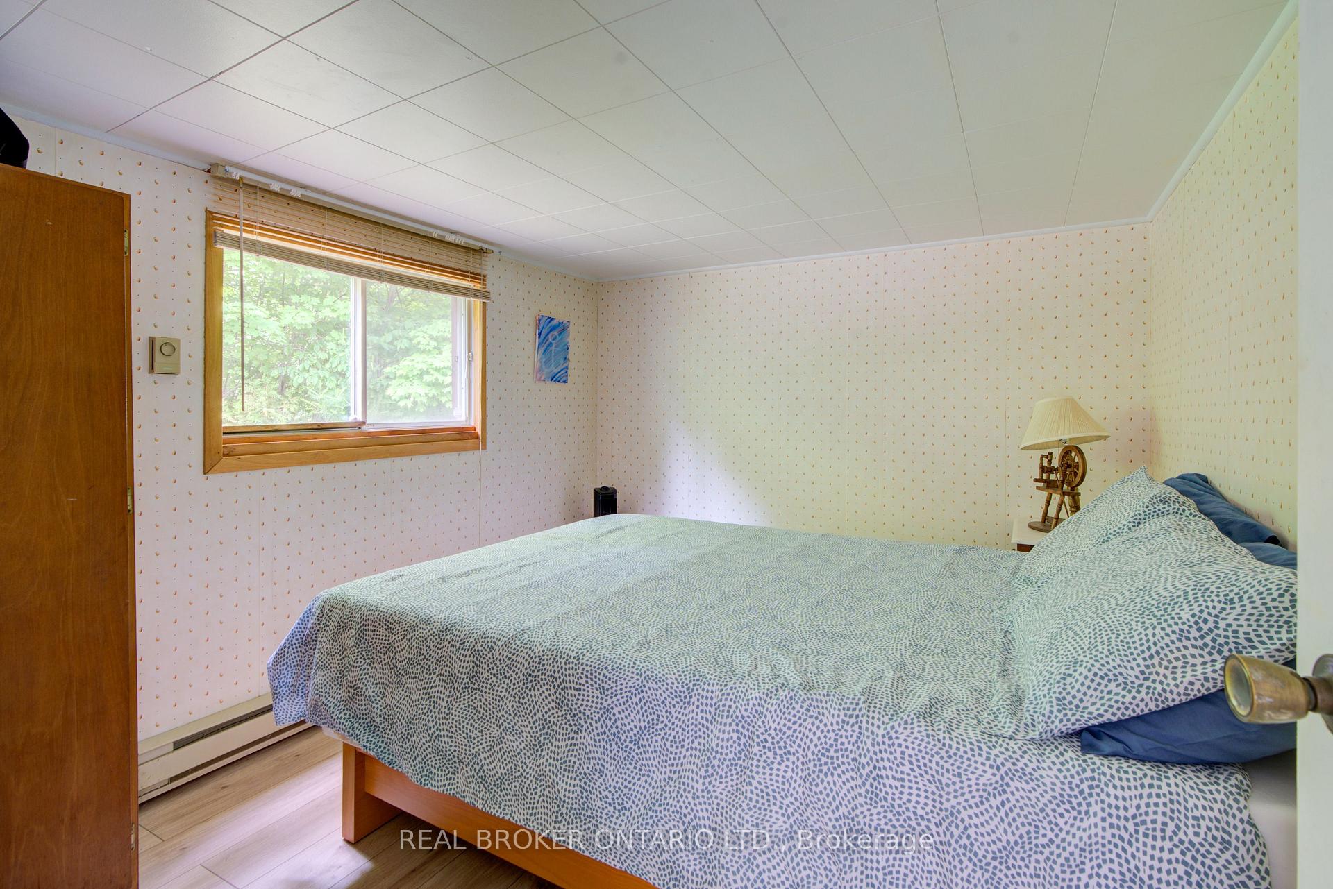 Photo 17 of 1180 Guigue Road, Frontenac, Frontenac Centre — HOMEH