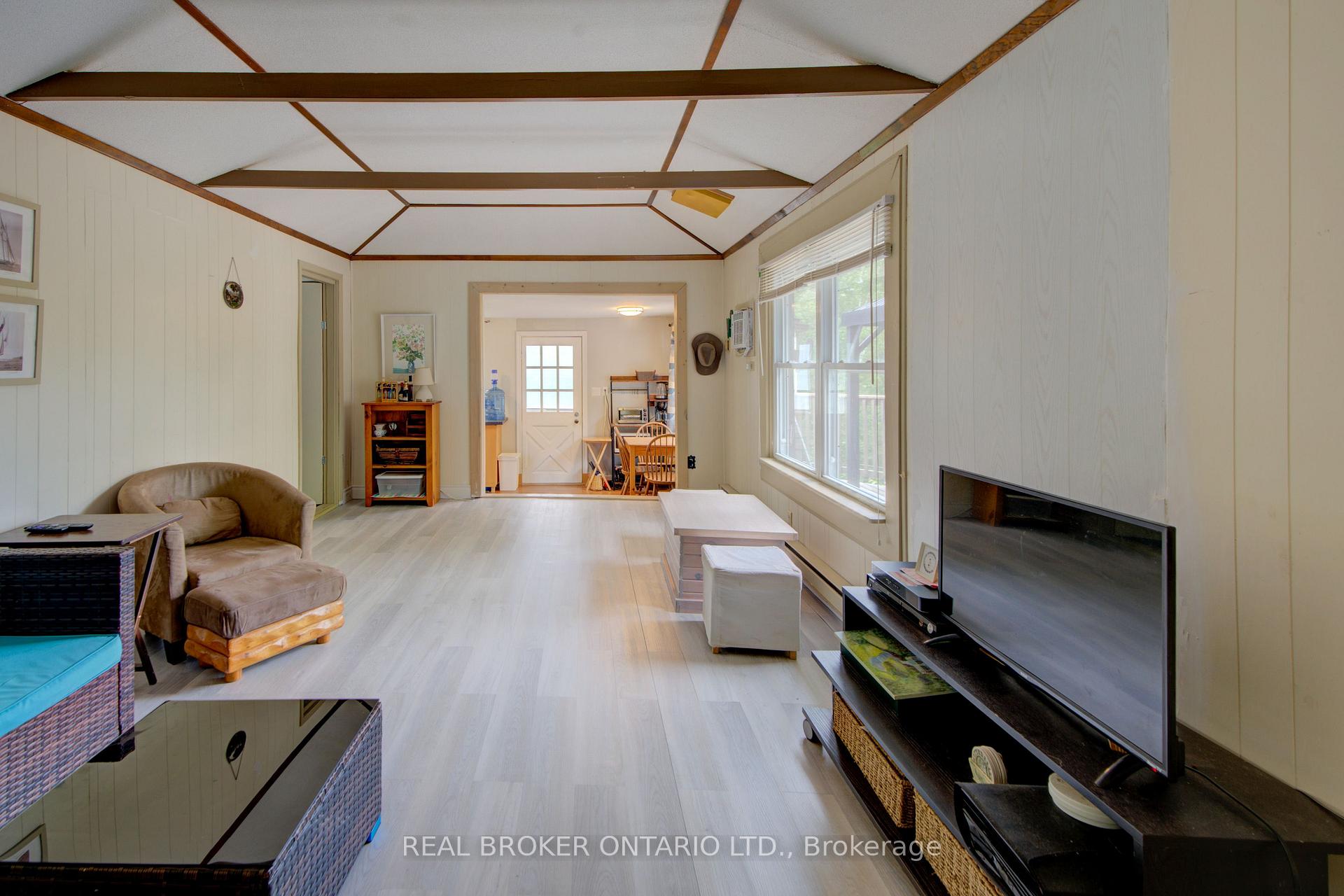 Photo 18 of 1180 Guigue Road, Frontenac, Frontenac Centre — HOMEH