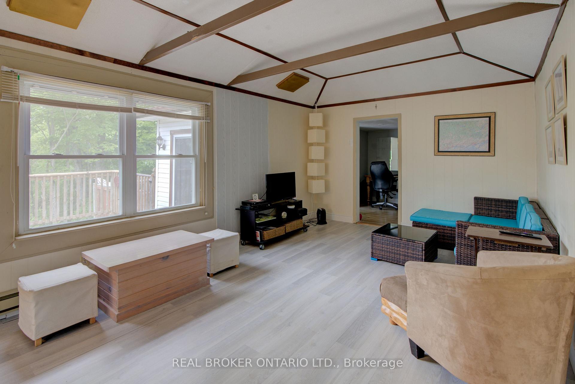 Photo 19 of 1180 Guigue Road, Frontenac, Frontenac Centre — HOMEH