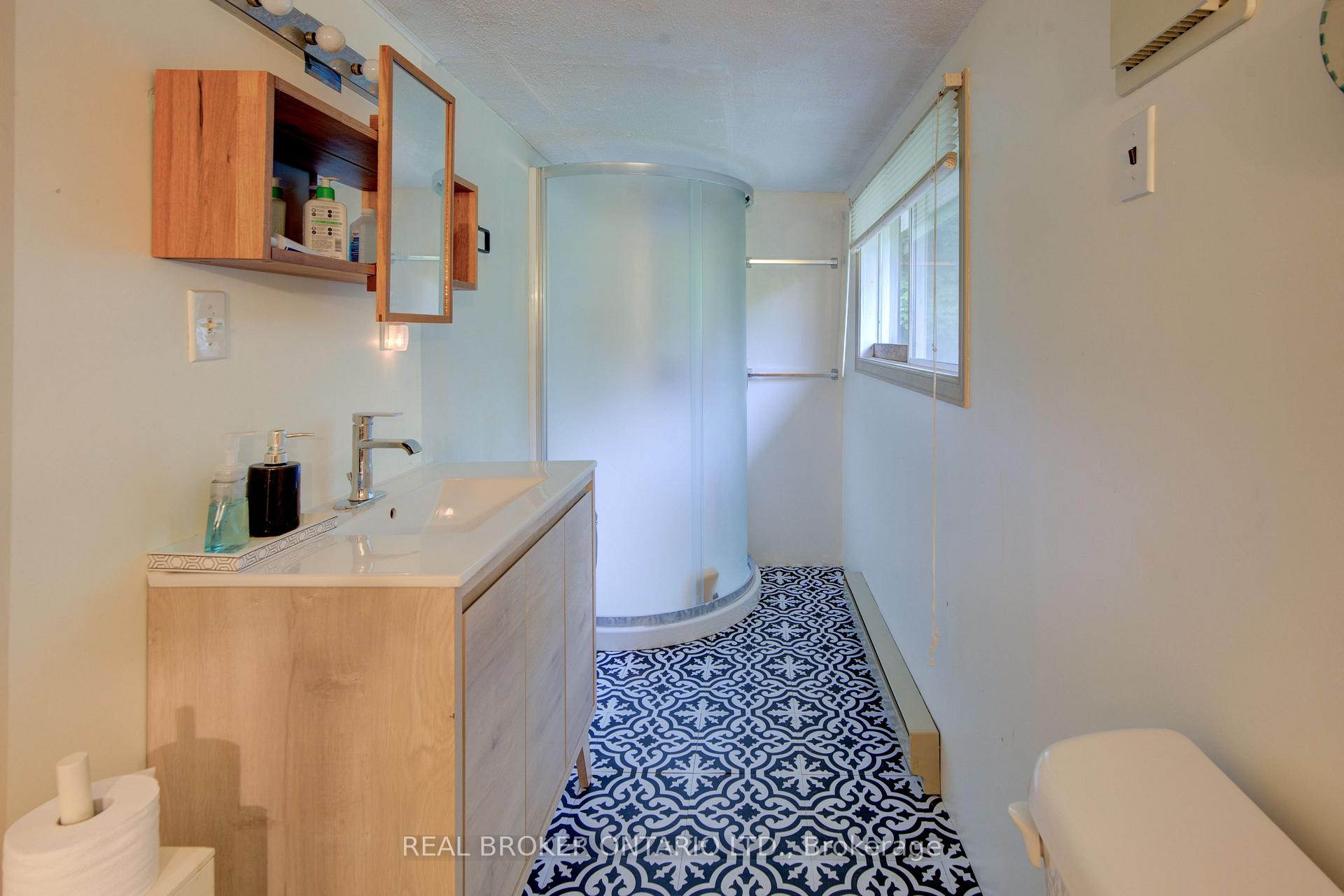 Photo 20 of 1180 Guigue Road, Frontenac, Frontenac Centre — HOMEH