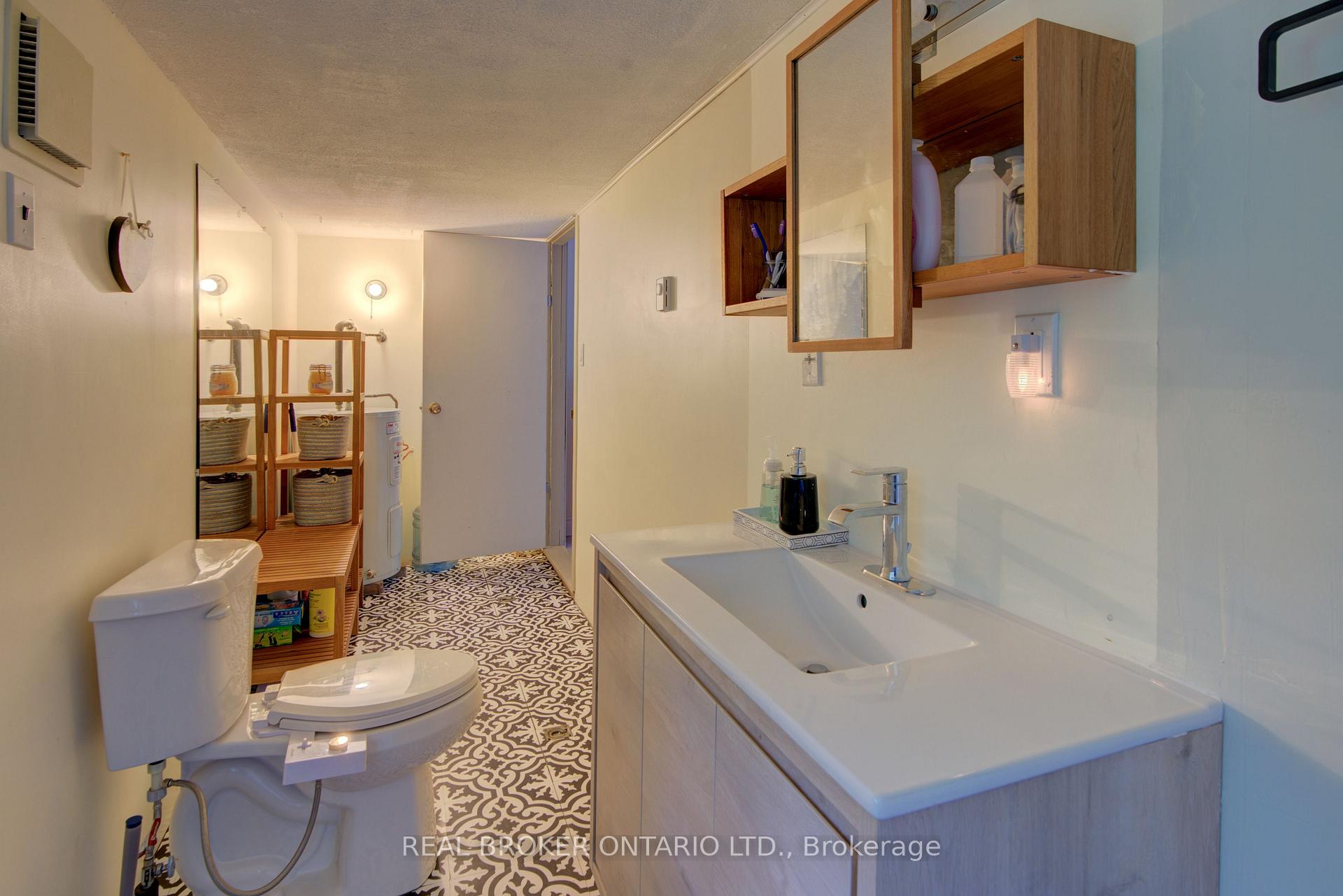 Photo 21 of 1180 Guigue Road, Frontenac, Frontenac Centre — HOMEH