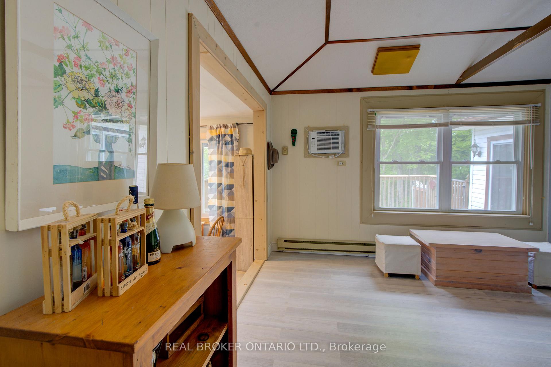Photo 22 of 1180 Guigue Road, Frontenac, Frontenac Centre — HOMEH